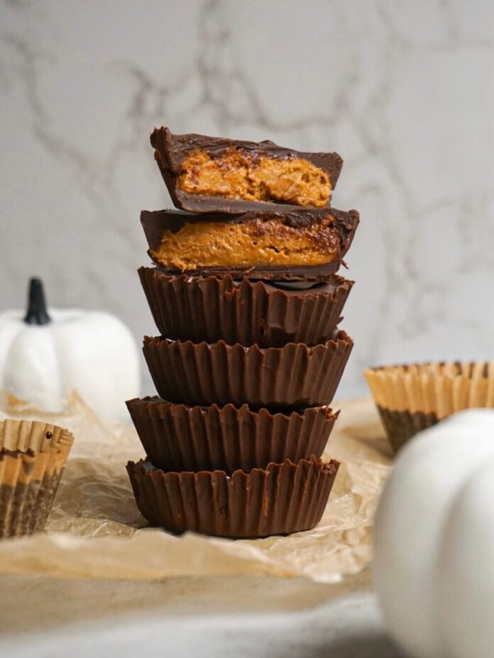 Recipes - Boo Boo's Bakery