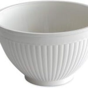 mixing bowl