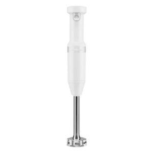 immersion blender