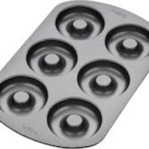 donut pan