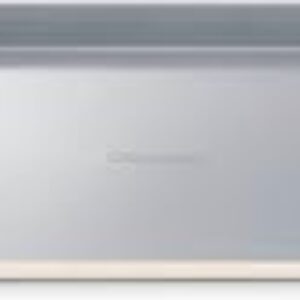 sheet pan