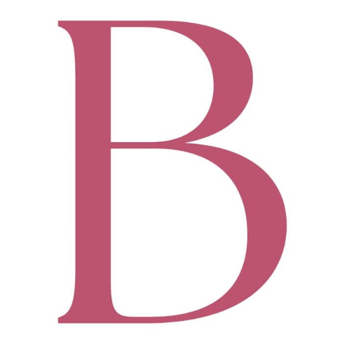 Boo Boo's Bakery logo